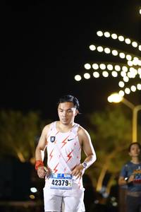 BIB: 42379
                            <button type="button" onclick="openModal(16533934)" class="btn btn-primary btn-sm float-right btn-popup" data-toggle="modal" data-target=".modal-high-quality">
                        <i class="fas fa-shopping-cart"></i> Add to Cart
                    </button>
                                            <button type="button" onclick="isThisMe(16533934, true)" class="btn btn-success btn-sm float-right btn-popup btn-isme hidden" data-toggle="tooltip" data-placement="bottom" title="นี่คือรูปของคุณใช่ไหม คลิกที่นี่เพื่อเอาเข้าอัลบั้ม">
                        <i class="fas fa-plus"></i> Add to album
                    </button>
                    <button type="button" onclick="isThisMe(16533934, false)" class="btn btn-warning btn-sm float-right btn-popup btn-isnotme hidden">
                        <i class="fas fa-ban"></i> Remove from album
                    </button>